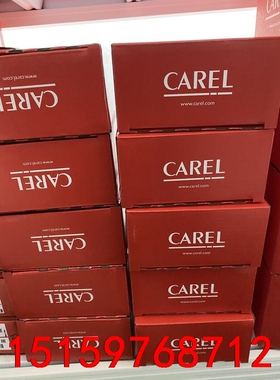 E3V65SSS10E3V55SSR10E3V45SSR10议价