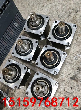 减速头，减速机，MPVB-060A-7-L1-14-50-7议价