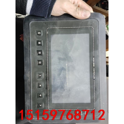 普乐特 MAM-6090A(B)(T)(V)(100) 触摸议价