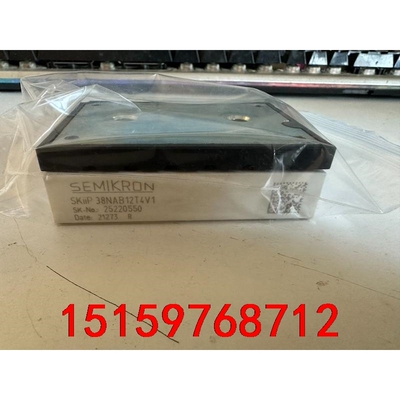 SKIIP38NAB12T4V1  全新有一个  SKIIP议价