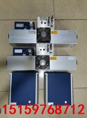 德国VITRONIC高速线阵扫描相机系统议价