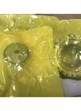 绿的LeaderDrive谐波减速机LHSG–20-50–C议价