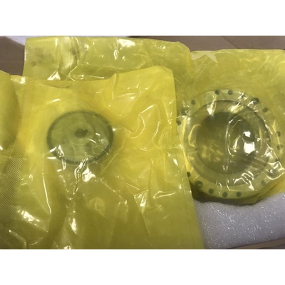 绿的LeaderDrive谐波减速机LHSG–20-50–C议价