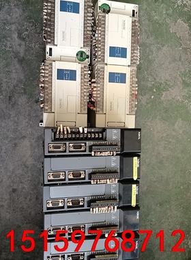 信捷DS2-20P4-ASQG驱动器/XC2-32T-E-P议价