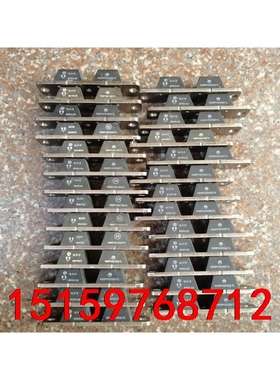 MBRP400100CTL，原装进口，单价45元；MBRP4议价