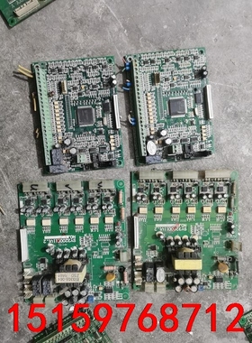 日业SY3200  德力西CDI9000 深川SVF3000议价