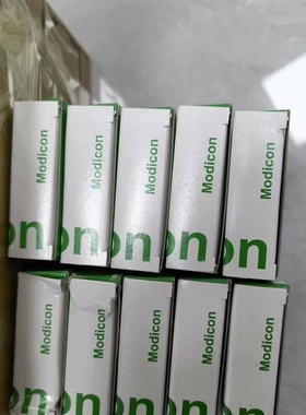 TCSECE300R2  施耐德全新原装正品特价处理，需要的议价