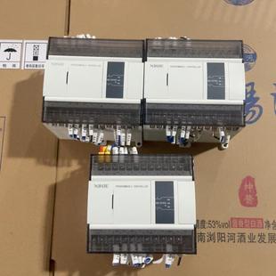 功能包好 信捷XD3 实拍图 22T4TC 成色新议价 E有一台