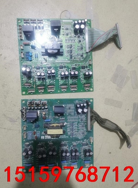 东元7200gs GS510 7300pa 7200ga系列议价