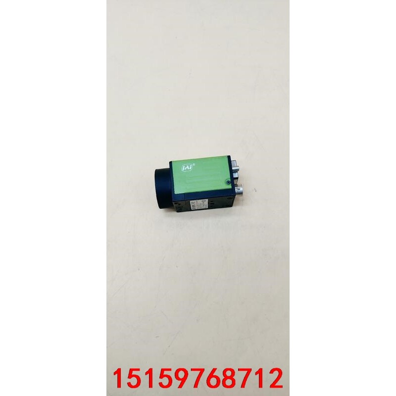 GO-5000C-PGE工业相机JAI彩色500W1C口，包议价
