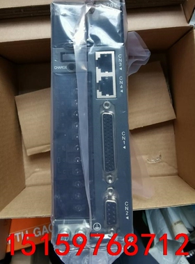 汇川750W驱动器IS620PS5R51-DDR，保全新原装议价