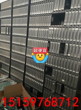 ABB贝利卡件IMDSI14 IMDSO14 IMDS014议价