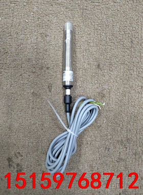 Michell密析尔数字温湿度传感器PC62-1-SX-TC议价