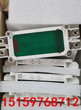 SEMiX403GB128D议价