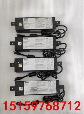 EP11701R阿特拉斯AtIas Copco电源适配器议价