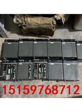 电源U-01EW数量8个、功能包好、议价