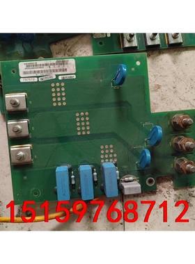 西门子a5e00430116 拆机功能包好，有意私聊，打包便议价