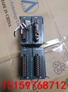 台达PLC、AS16AN01R-A、AS1601P-A、成色议价