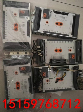 贝加莱，7XX408-50-1，7CX404-50-1，7C议价