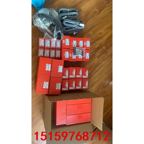 卡乐CAREL电子膨胀阀驱动器EVD0000E20 EVD0议价