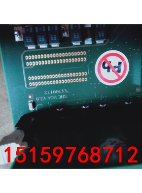 SHE HGA V3.0 LY300172 WESD HGA议价