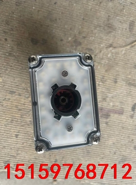 MICROSC∧N…lD一45议价