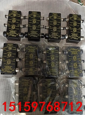 图尔克JBBS-57-E401interlinkBT总线模块议价