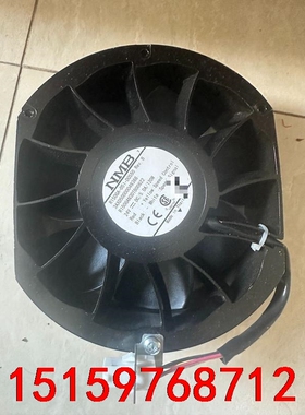 R150GA-051-D0550 ABBACS880 ACS议价