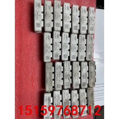 MMF150S120DA  MMF150S120DK  MM议价