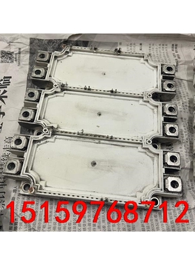 FS300R12KE3 FS225R12KE3 FS450R议价