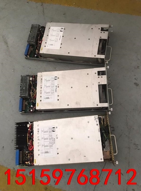ABB DCS电源 ABB PN PHARPS3220000议价