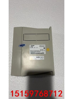 三菱配件FCU6-HR351议价