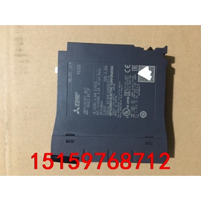 三菱  RH42C4NT2P，拆机包好，700元议价