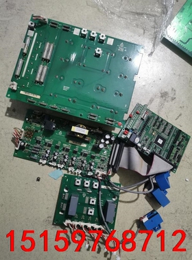 吉泰科GK600 GK800系列22kw 30kw 37kw议价