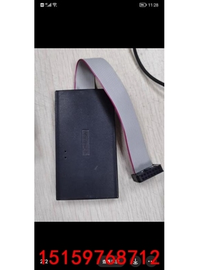 TDS510  编程器 出售，可配PFD2000 增强型中文议价