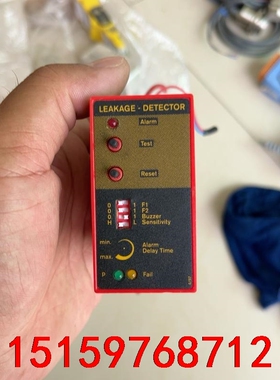 KSR，GL110，控制器、品相好正常拆机。实物图。议价