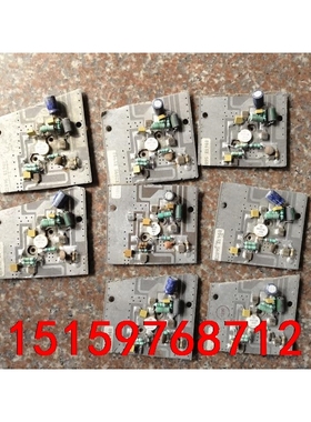 高频管MRF136，MRF326，2SC2395，NLG30议价