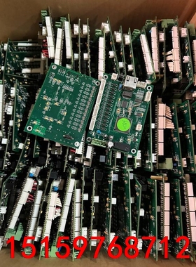 129片一色板 STM32F103ZET6 TP2L24S0议价