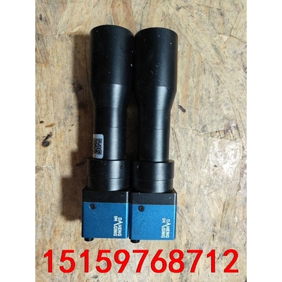 大恒工业相机MER-500-7UM议价