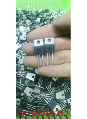 200N25N英飞凌 原装进口拆机64A250V大芯片 大功议价