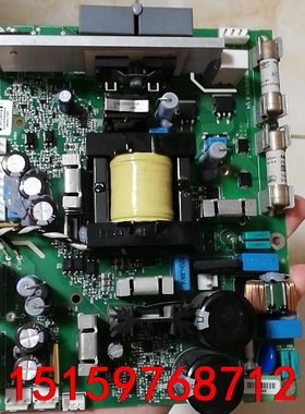 BDPS-11C原装全新机器拆的，全新机器拆的，不是全新带包议价