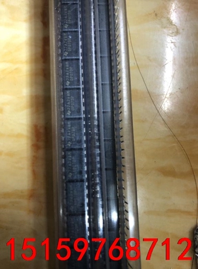 OP07DP 100只 OP07CP 78只议价