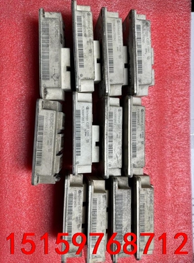 BYM600A170DN2 BSM200GA120DN2议价