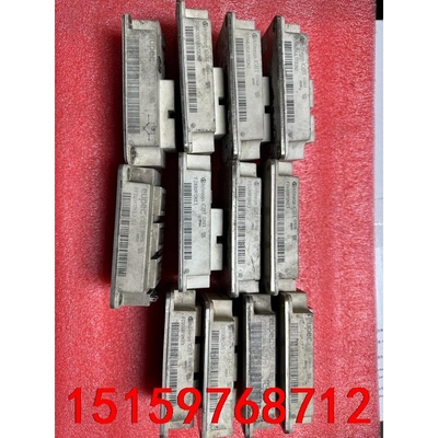 BYM600A170DN2 BSM200GA120DN2议价