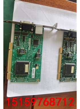 Pixcisi-1807,1925  PIXCI SI R7议价