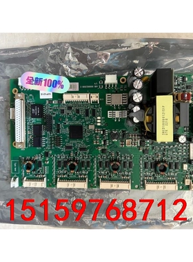 ZINT-592 ZINT-792 全新现货 价格私聊议价