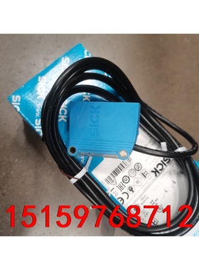 GTB10-N1211. 1065858议价