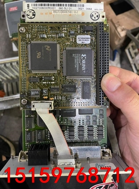 abb板卡，560sli01，23ba20，23ng24。议价
