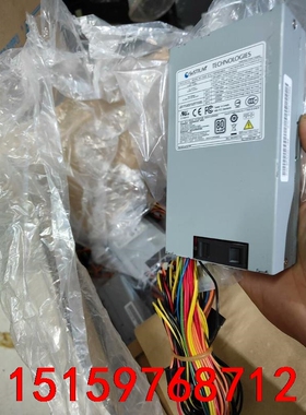 全新美国SYSTIUM电源FSP220-60LE议价