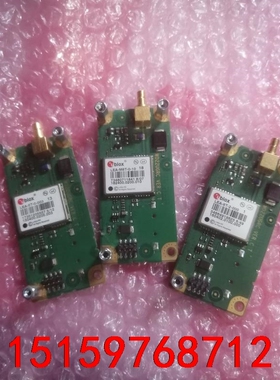 ublox LEA-M8T-0-10 LEA-6T-2-00议价